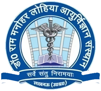 DrRMLIMS
